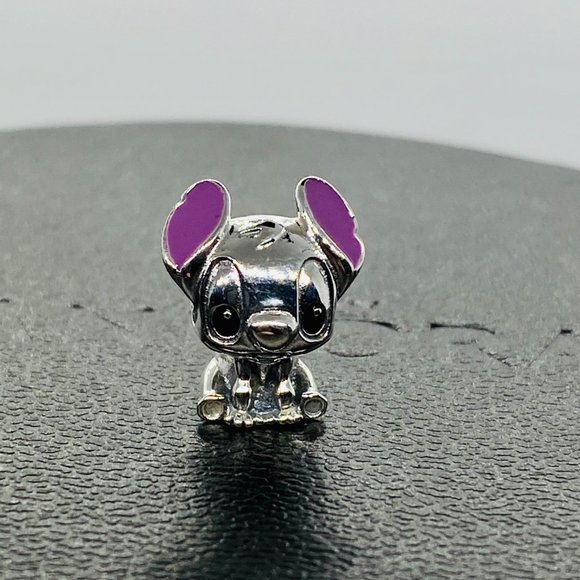 pandora disney stitch